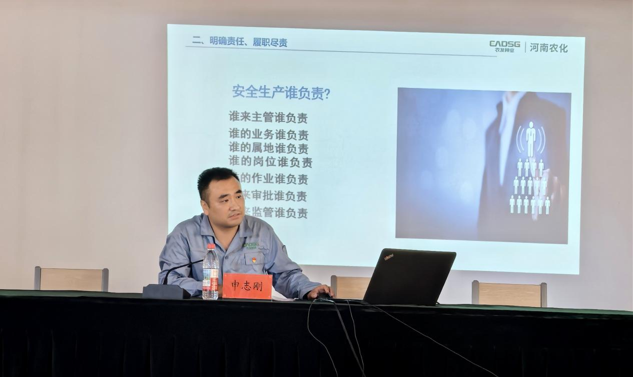 微信圖片_20250901164532_854_9.png