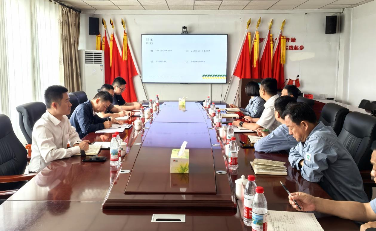 微信圖片_20250903111311_903_9.png 微信圖片_20250903111311_903_9.png