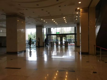 舊廠房、辦公樓改造024491.png